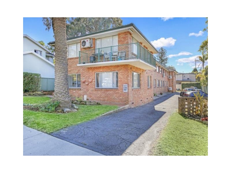 45 Searl Road, Cronulla NSW 2230