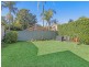 45 Searl Road, Cronulla NSW 2230