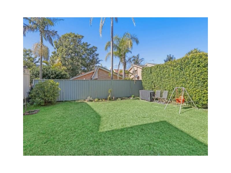 45 Searl Road, Cronulla NSW 2230