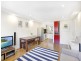 45 Searl Road, Cronulla NSW 2230