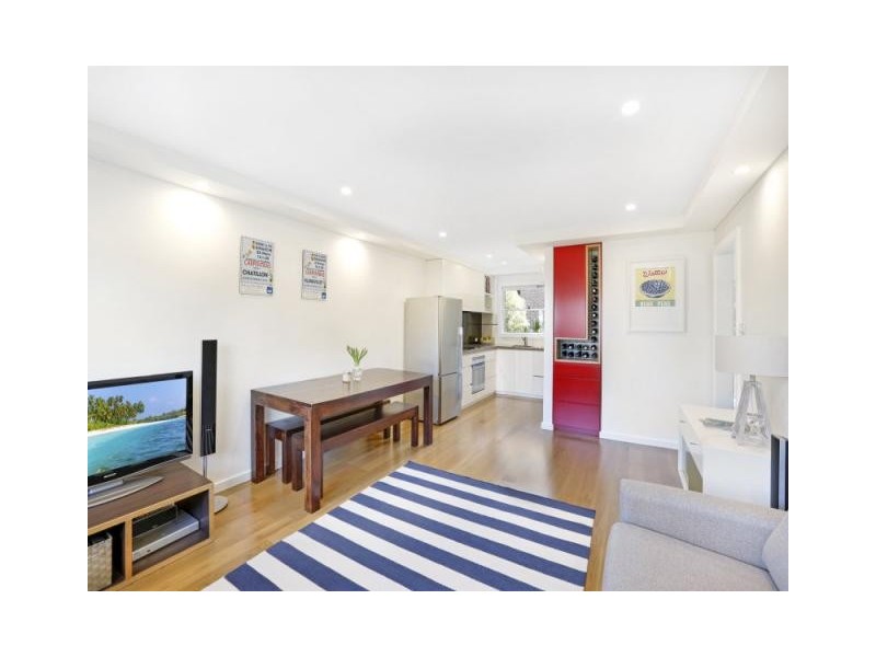 45 Searl Road, Cronulla NSW 2230