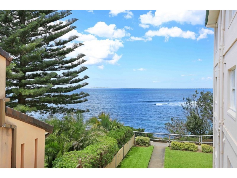 7/31 The Esplanade, Cronulla NSW 2230