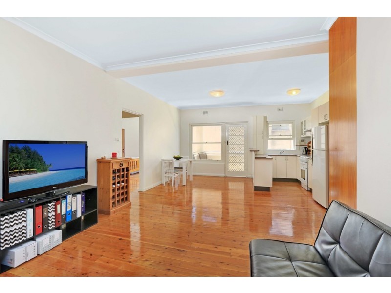 7/31 The Esplanade, Cronulla NSW 2230