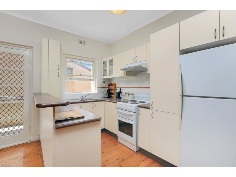 7/31 The Esplanade, Cronulla NSW 2230