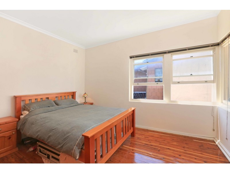 7/31 The Esplanade, Cronulla NSW 2230