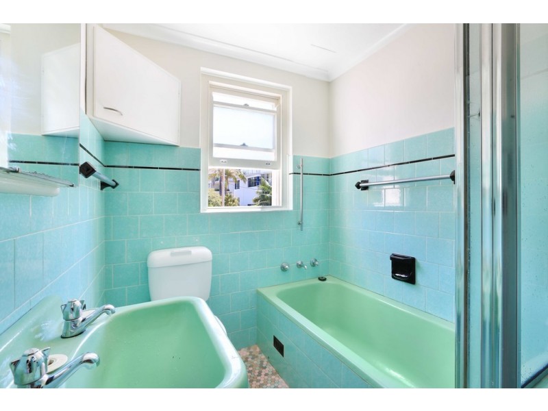 7/31 The Esplanade, Cronulla NSW 2230