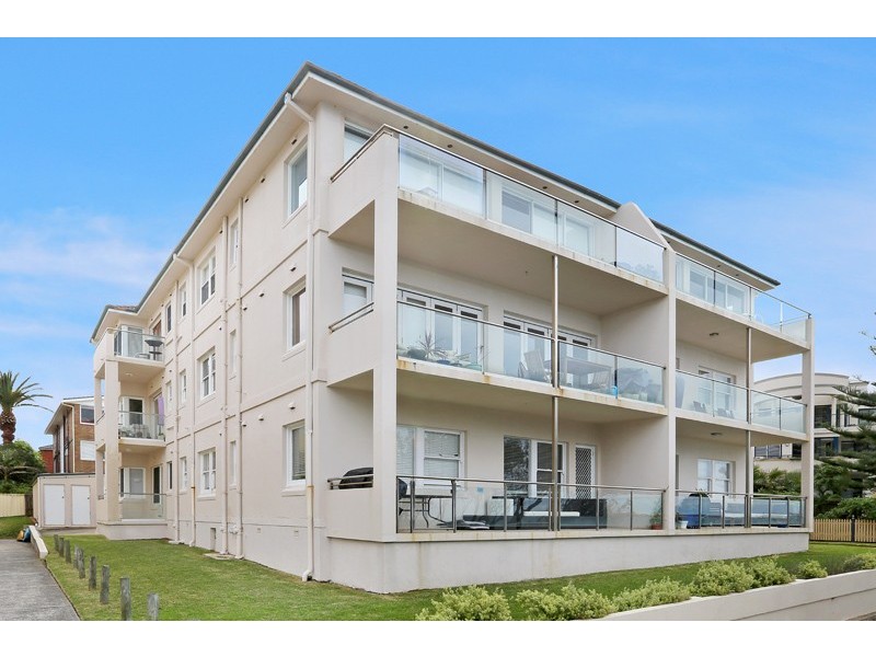 7/31 The Esplanade, Cronulla NSW 2230