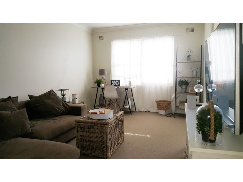 2 Ocean Street, Cronulla NSW 2230