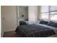 2 Ocean Street, Cronulla NSW 2230