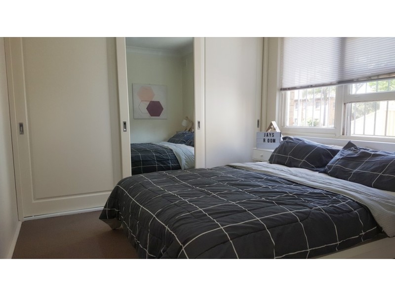 2 Ocean Street, Cronulla NSW 2230