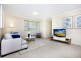 3/7-9 St Andrews, Cronulla NSW 2230