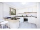 3/7-9 St Andrews, Cronulla NSW 2230