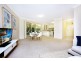 3/7-9 St Andrews, Cronulla NSW 2230