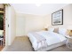 3/7-9 St Andrews, Cronulla NSW 2230