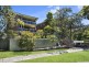 3/7-9 St Andrews, Cronulla NSW 2230