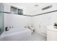 3/7-9 St Andrews, Cronulla NSW 2230