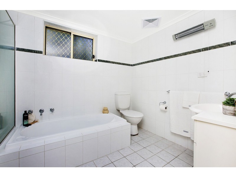3/7-9 St Andrews, Cronulla NSW 2230