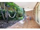 3/7-9 St Andrews, Cronulla NSW 2230