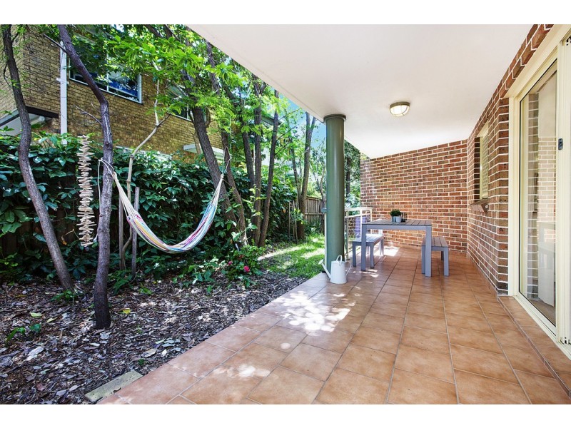 3/7-9 St Andrews, Cronulla NSW 2230