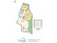 3/7-9 St Andrews, Cronulla NSW 2230