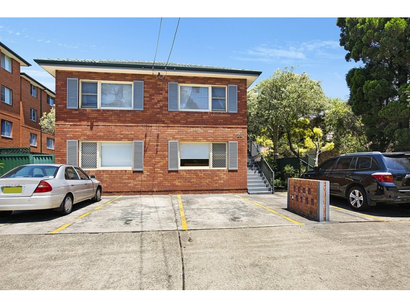 20 Marlo Road, Cronulla NSW 2230