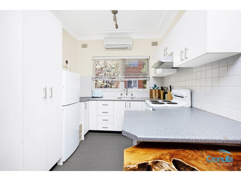 20 Marlo Road, Cronulla NSW 2230