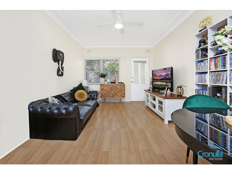 20 Marlo Road, Cronulla NSW 2230