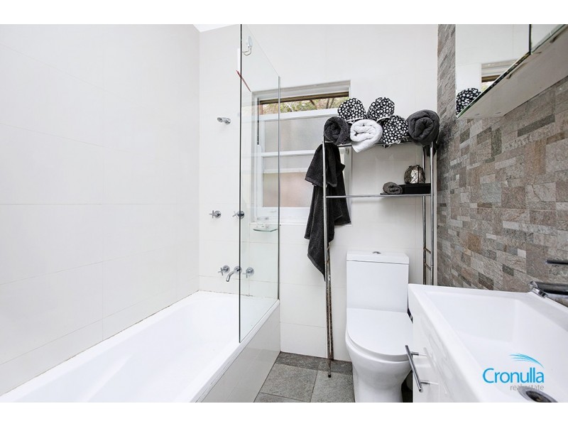 20 Marlo Road, Cronulla NSW 2230