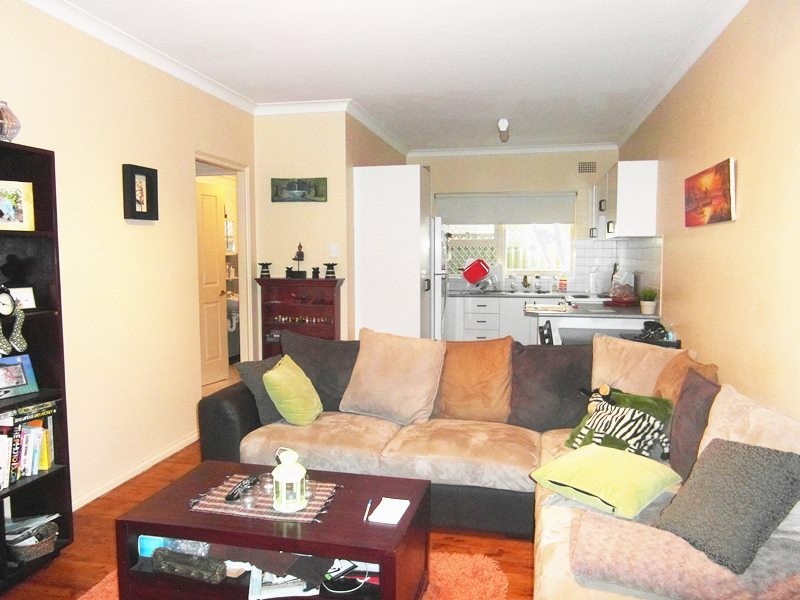 20 Marlo Road, Cronulla NSW 2230