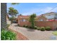 17b Robinson Street, Cronulla NSW 2230