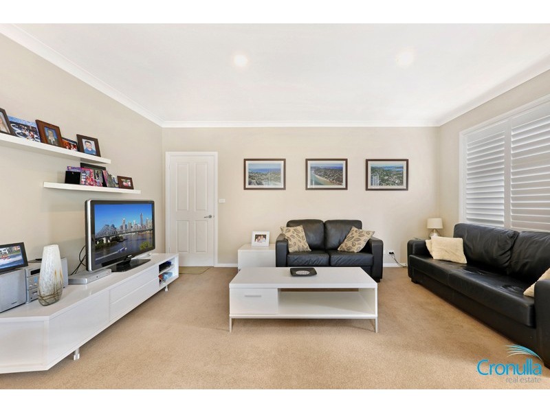 17b Robinson Street, Cronulla NSW 2230