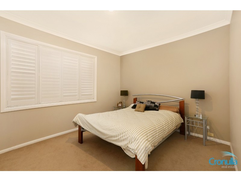 17b Robinson Street, Cronulla NSW 2230