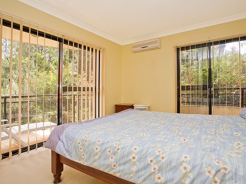 4/29 Bando Rd, Cronulla NSW 2230