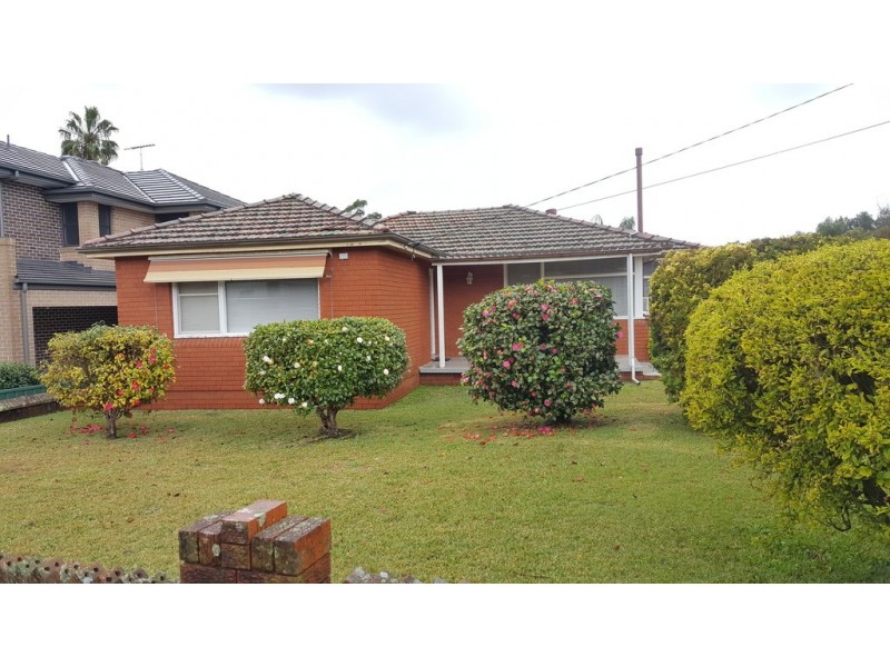 20 Edwards Avenue, Miranda NSW 2228