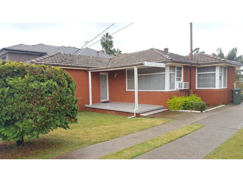 20 Edwards Avenue, Miranda NSW 2228