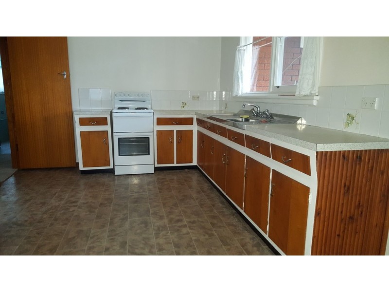 20 Edwards Avenue, Miranda NSW 2228