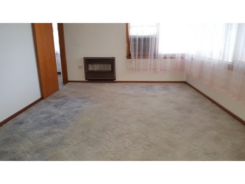 20 Edwards Avenue, Miranda NSW 2228