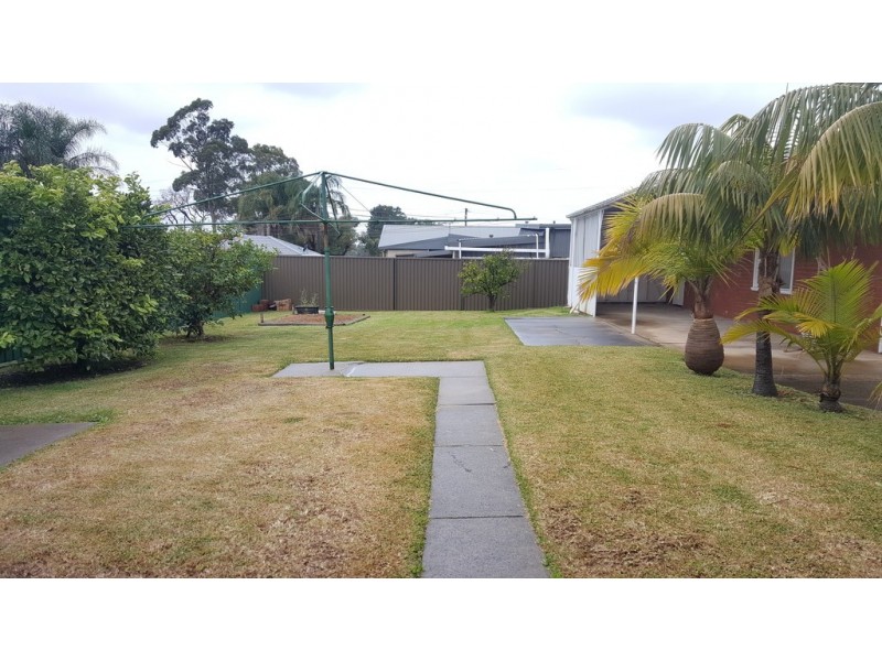 20 Edwards Avenue, Miranda NSW 2228