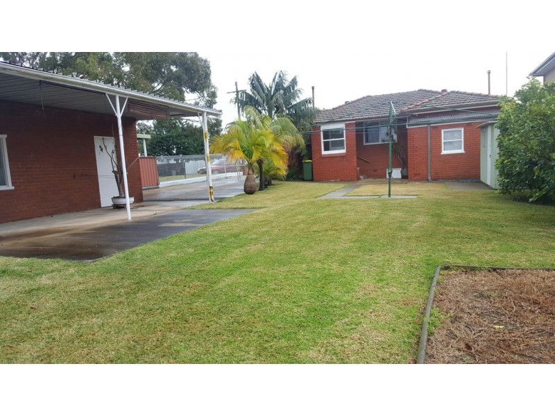 20 Edwards Avenue, Miranda NSW 2228