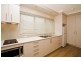 8 Nicholson Pde, Cronulla NSW 2230