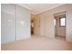 8 Nicholson Pde, Cronulla NSW 2230