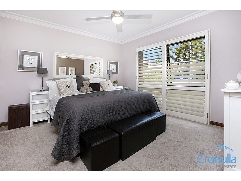 87 Telopea Avenue, Caringbah South NSW 2229