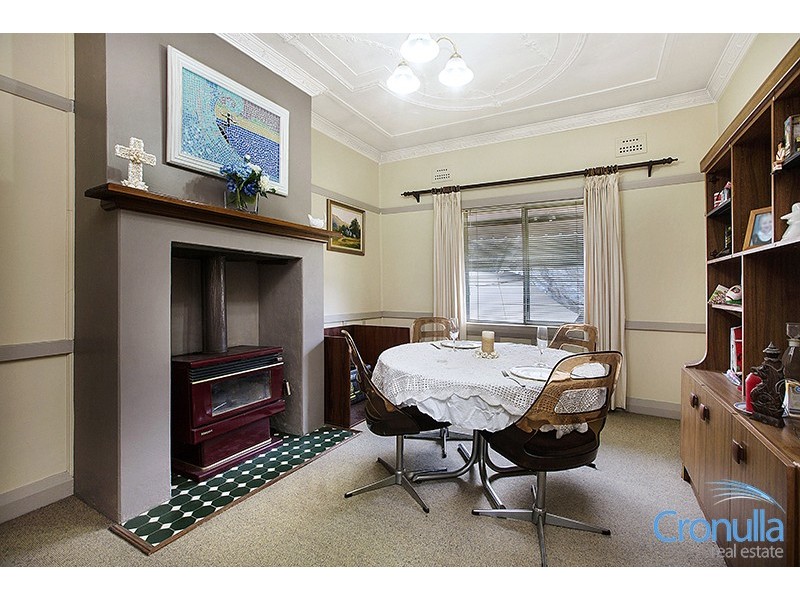 13 Tamar Street, Sutherland NSW 2232