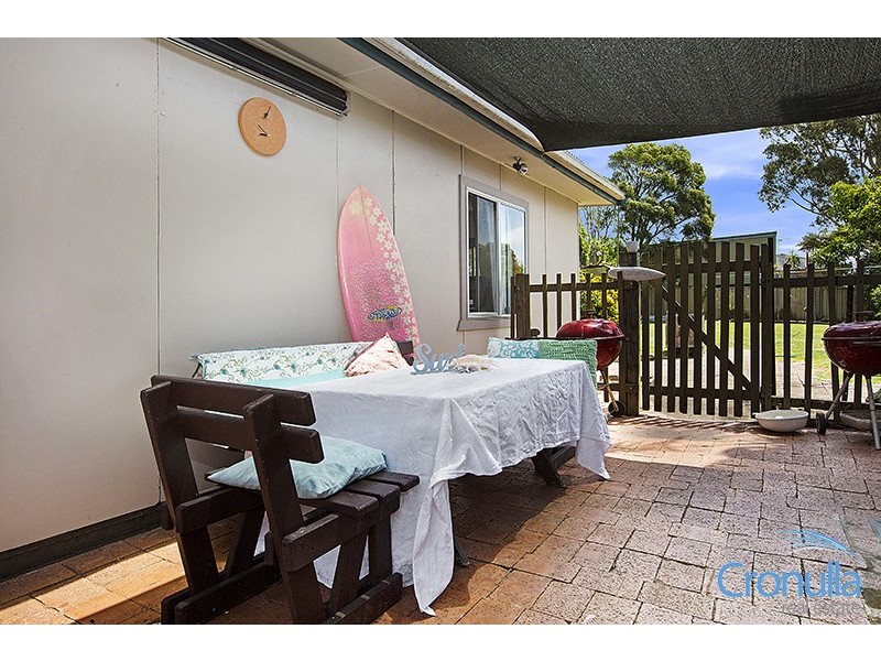 13 Tamar Street, Sutherland NSW 2232