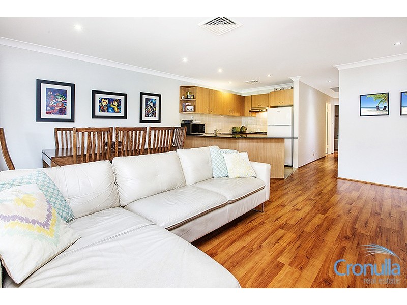 55 Wyanbah Road, Cronulla NSW 2230