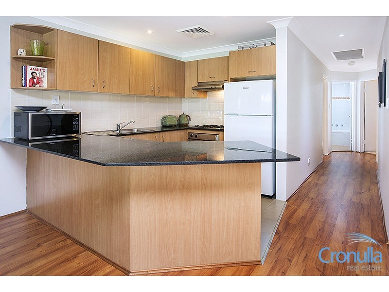 55 Wyanbah Road, Cronulla NSW 2230