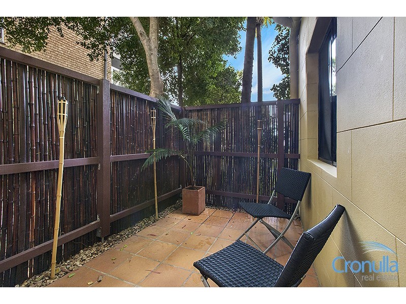 55 Wyanbah Road, Cronulla NSW 2230