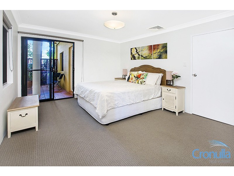 55 Wyanbah Road, Cronulla NSW 2230