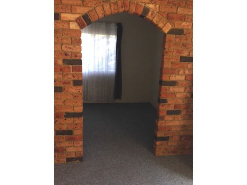 60 Seaview Street, Cronulla NSW 2230