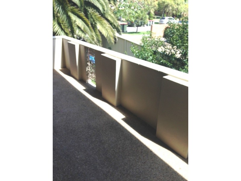 60 Seaview Street, Cronulla NSW 2230